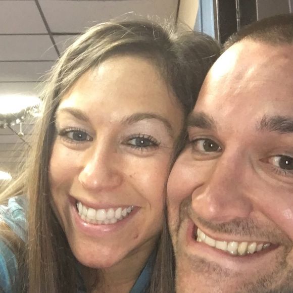 Meet your Posher, Randi - Picture 1 of 1